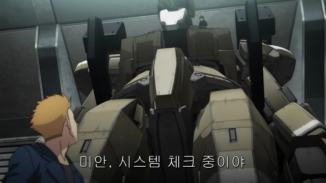 [알드노아 제로]대체 교련수업을 얼마나 빡세게 하는 건지..._10.jpg