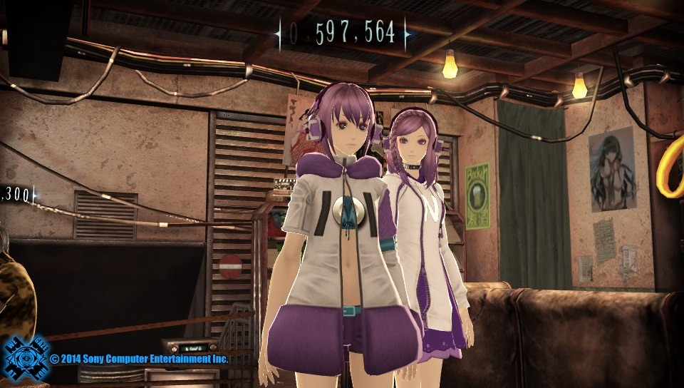 [패션쇼!] 초차원 죄인_3.jpg