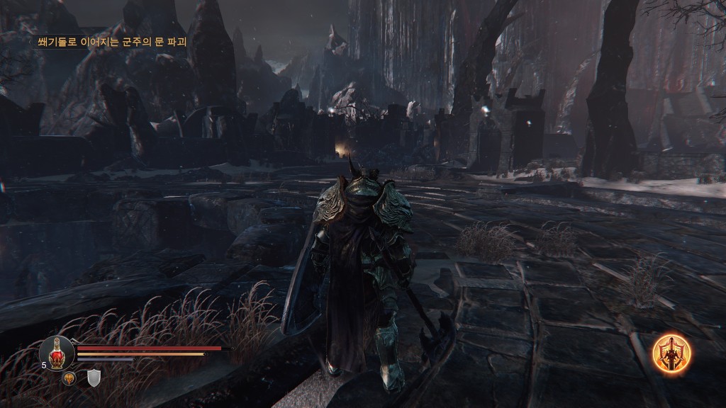 길치입니다 어디로 가야하나요 ㅠ_1.jpg