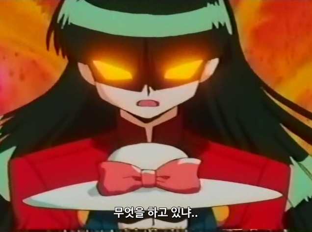 [포켓몬 무인편] 공포의 에스퍼 소녀 초련, 지금은 어떤 사람?_10.jpg