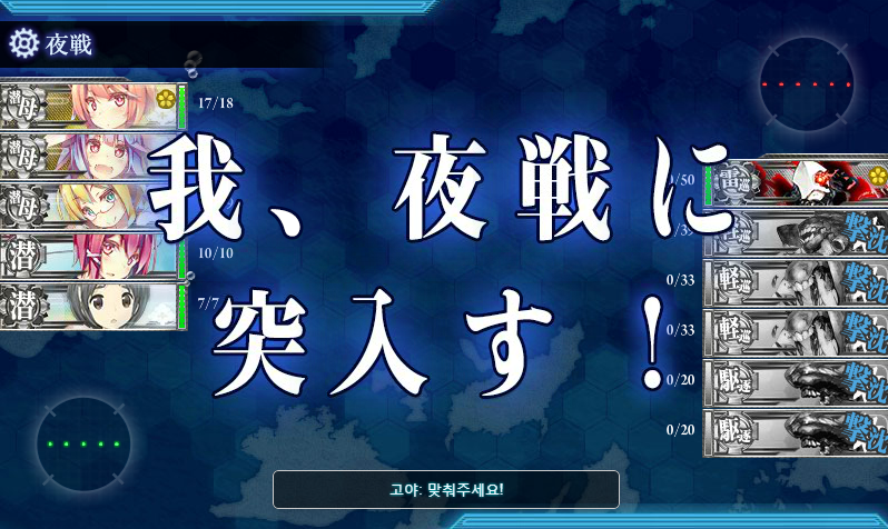 img/5/4/5/D/545DBDF83D4215001F