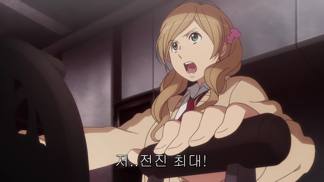[알드노아 제로]대체 교련수업을 얼마나 빡세게 하는 건지..._27.jpg