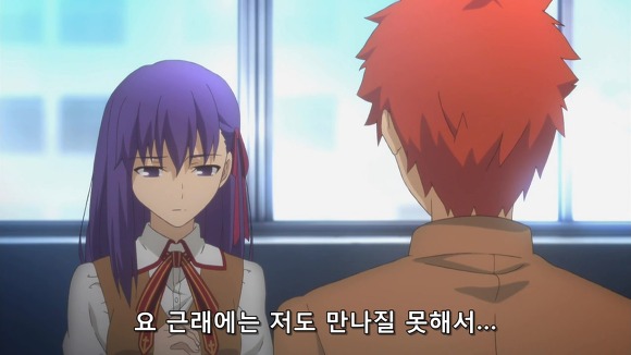 [Fate UBW] 제작진이 꼽은 최고의 에피?-5화리뷰(BGM , 스포)_11.jpg