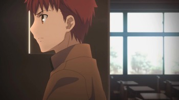 [Fate UBW] 제작진이 꼽은 최고의 에피?-5화리뷰(BGM , 스포)_13.jpg