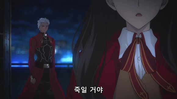 [Fate UBW] 제작진이 꼽은 최고의 에피?-5화리뷰(BGM , 스포)_19.jpg