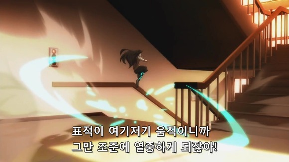 [Fate UBW] 제작진이 꼽은 최고의 에피?-5화리뷰(BGM , 스포)_21.jpg