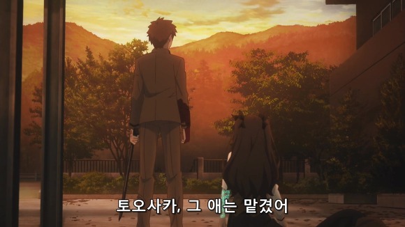 [Fate UBW] 제작진이 꼽은 최고의 에피?-5화리뷰(BGM , 스포)_28.jpg