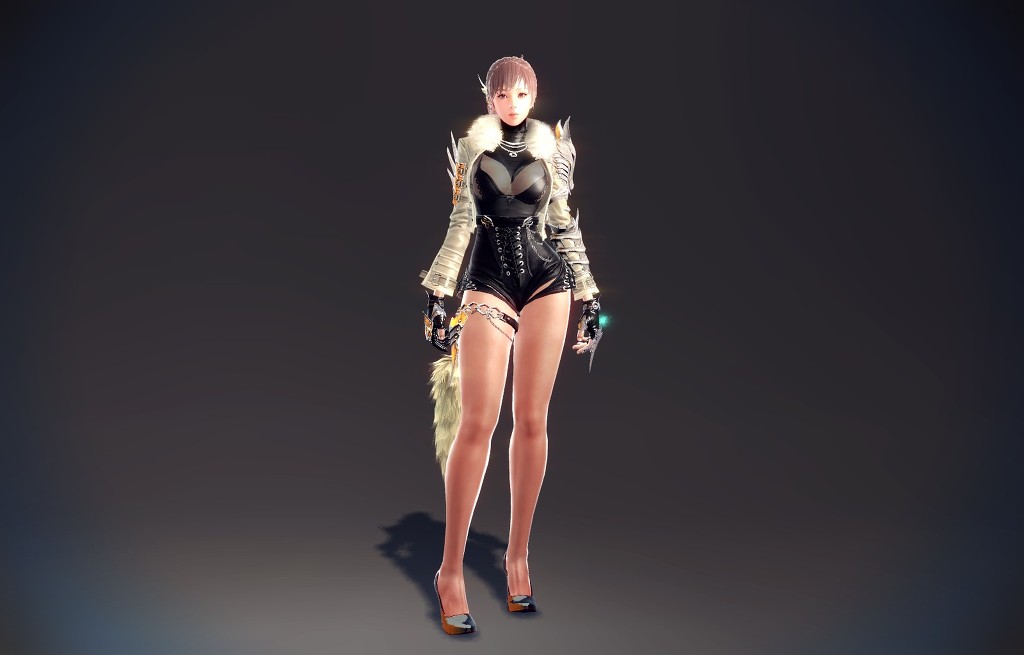 아리샤 바스트업 공략._2.jpg