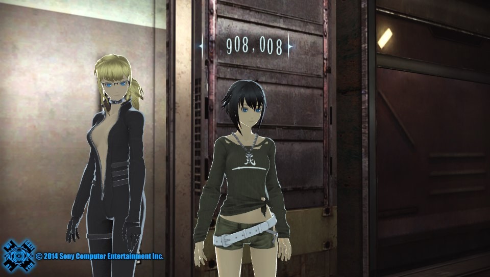 엔딩을 봤습니다_5.jpg