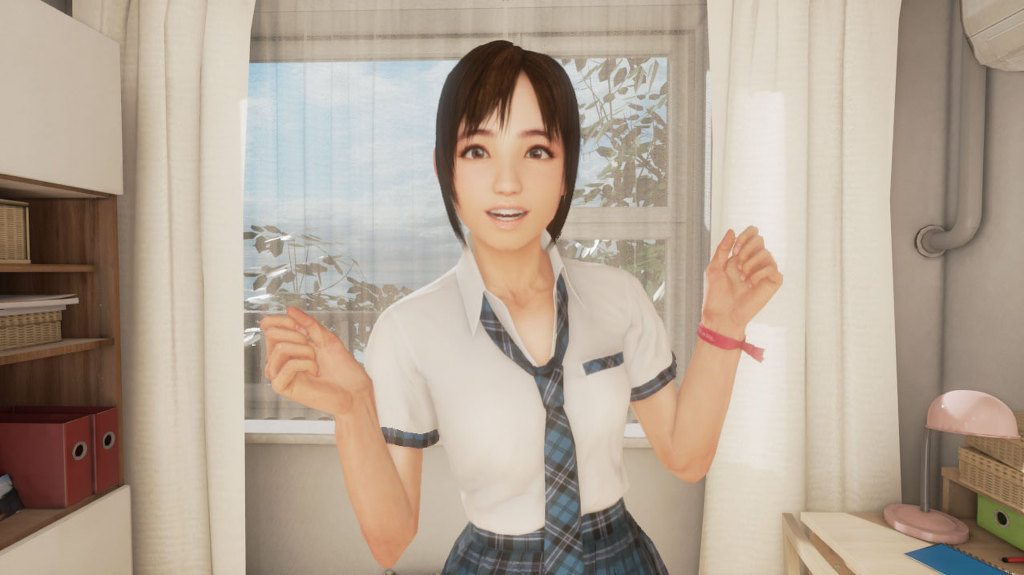 [스압] 프로젝트 모피어스 테크 데모는 어떻게 탄생하였는가_4.jpg