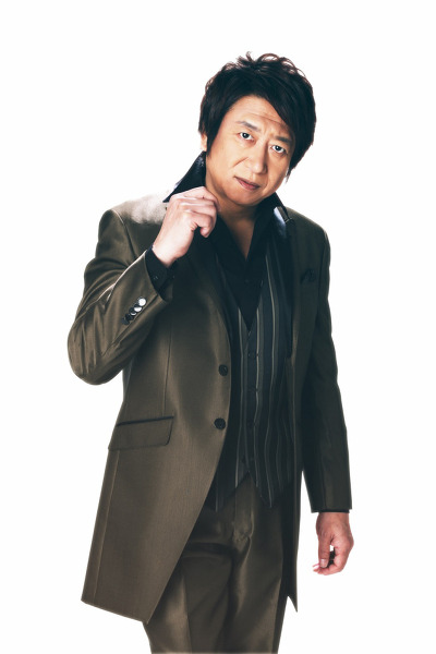 『판타시 스타 온라인 2』무대화 정보_5.jpg