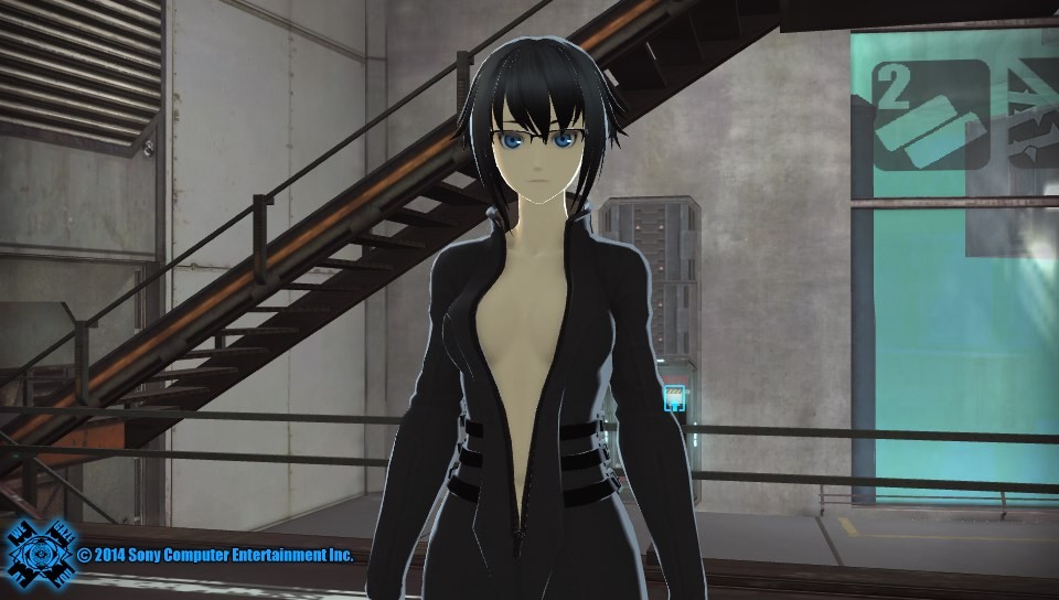 무기작을 해도 루크탈은 계속됩니다_4.jpg