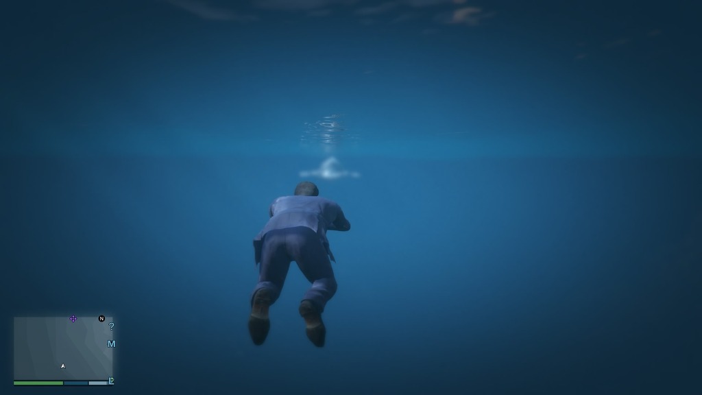 GTA5 고래를 보았다 ㄷㄷㄷㄷㄷㄷㄷ_2.jpg