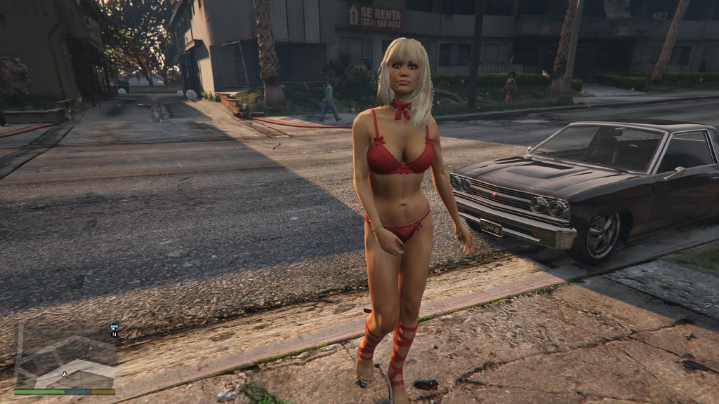 GTA5 고래를 보았다 ㄷㄷㄷㄷㄷㄷㄷ_16.jpg