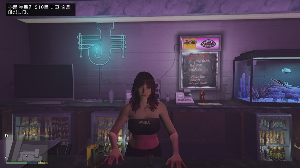 GTA5 고래를 보았다 ㄷㄷㄷㄷㄷㄷㄷ_17.jpg