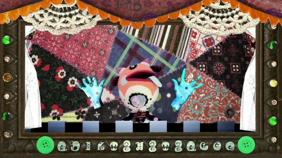 img/5/4/6/B/546B6C0733439B002B