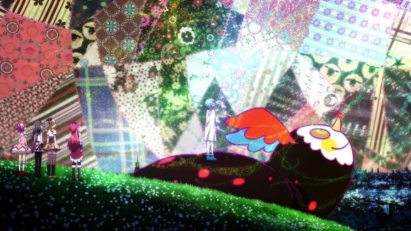 img/5/4/6/B/546B6EBC4D678D002E