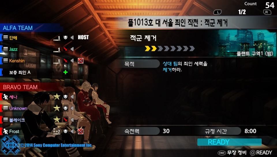 대인전을 시작한지 3판째..._1.jpg