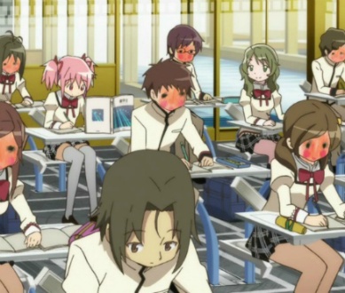 img/5/4/6/E/546EDC3D4C4674000A