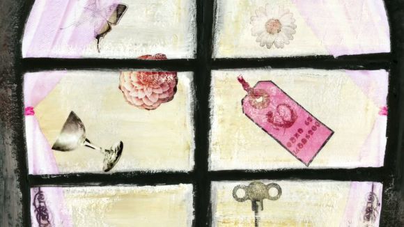 img/5/4/6/E/546EDD2E427082001D