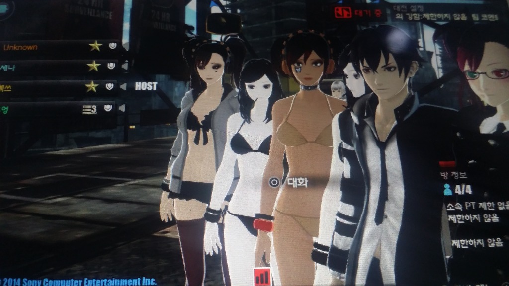 별들이 매칭을 기다리는 자세_3.jpg