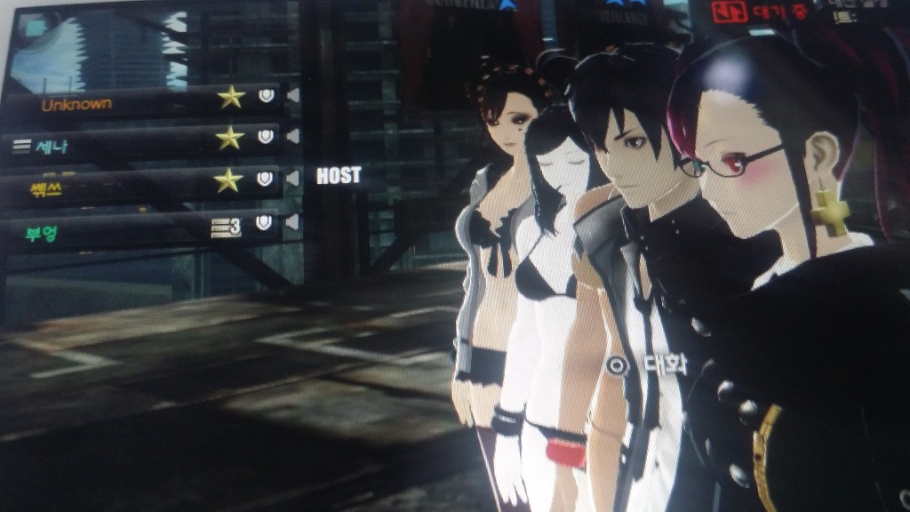 별들이 매칭을 기다리는 자세_4.jpg