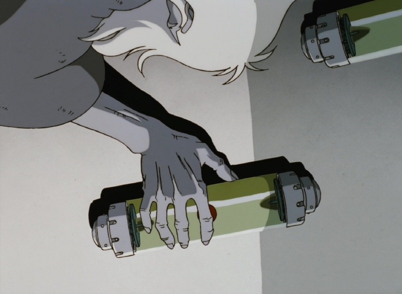 img/5/4/7/0/54700CDF4B3BD2000C