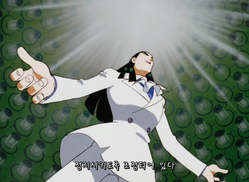 img/5/4/7/0/54700D3F48343D001D