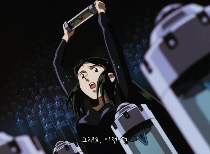 img/5/4/7/0/54700E42476DBA000B