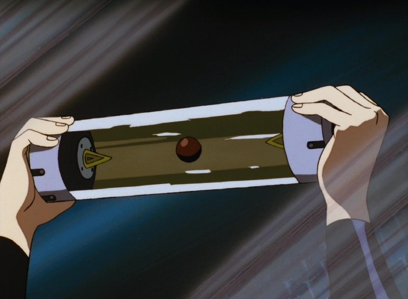 img/5/4/7/0/54700E44483769001E