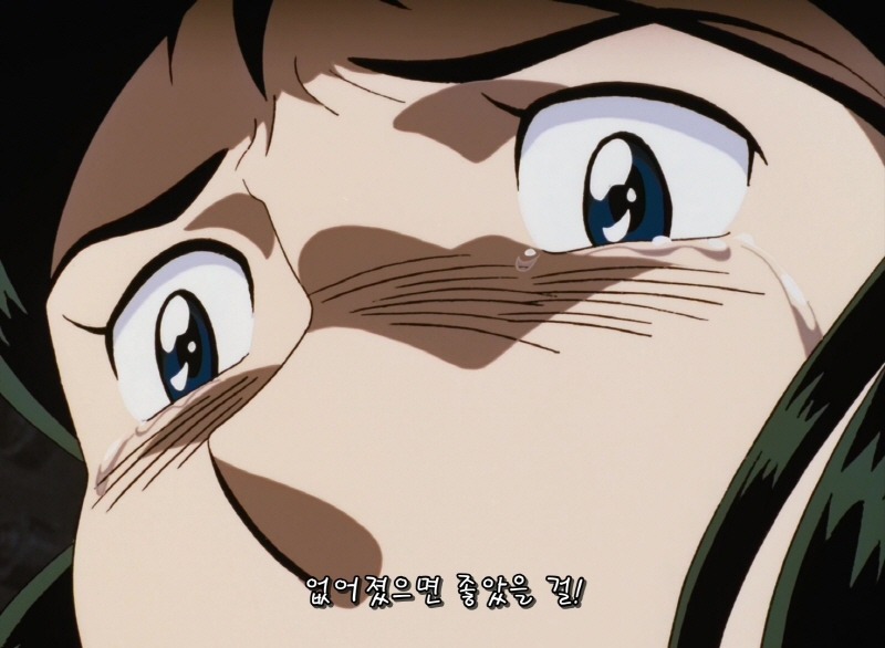 img/5/4/7/0/54700E444846C7000F