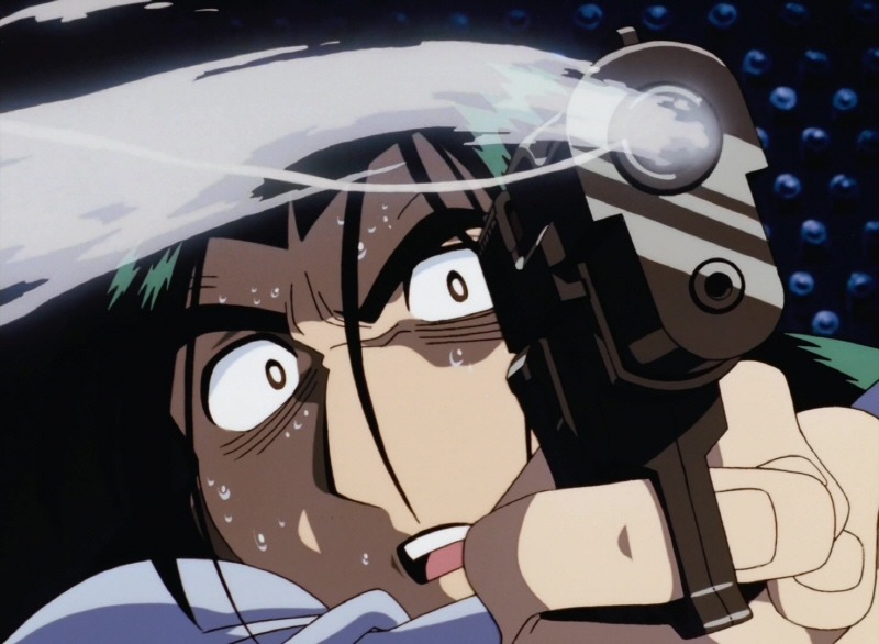 img/5/4/7/0/54700E47483990001C