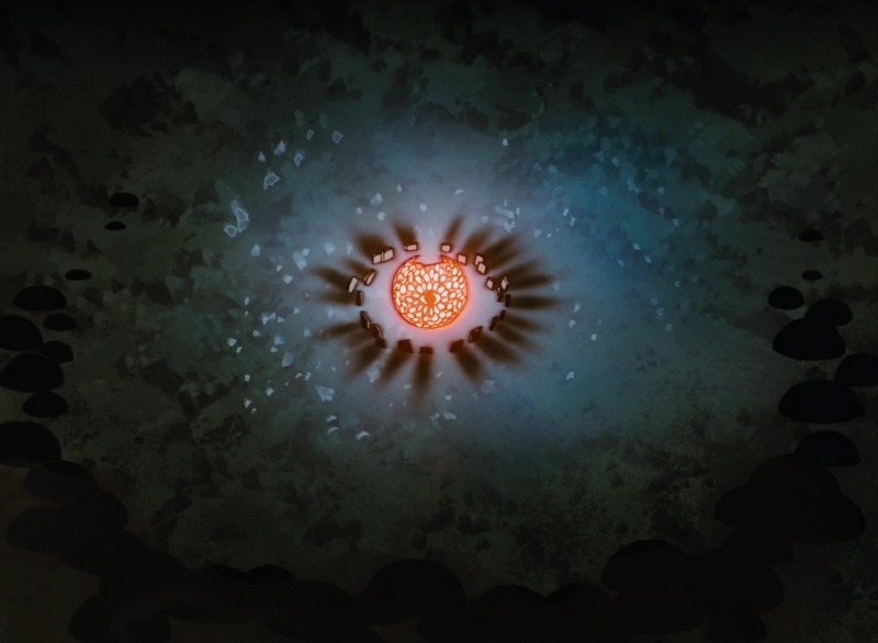 img/5/4/7/0/54700E4D4C0FCA000D