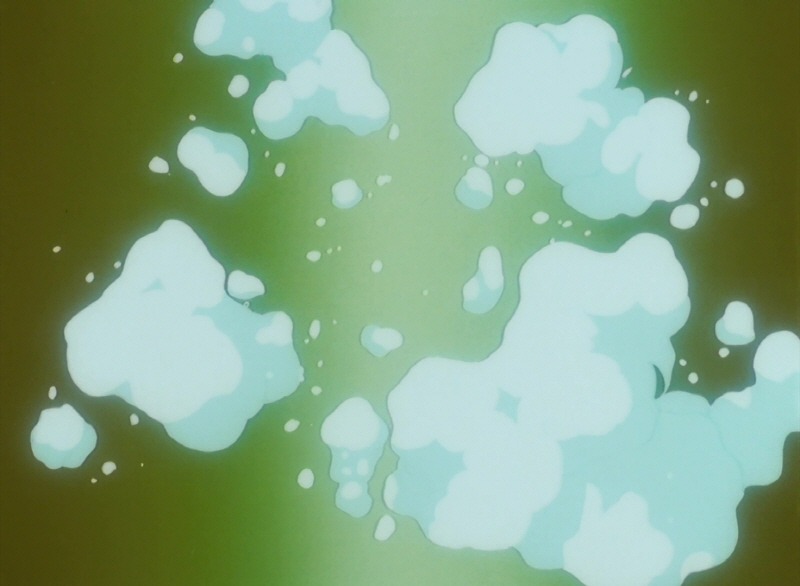 img/5/4/7/0/54700F9A490B5E002A