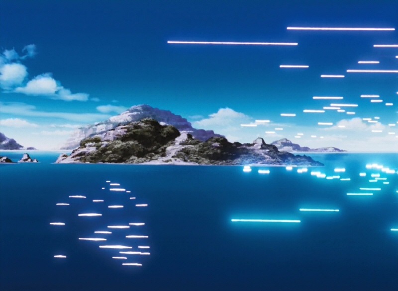 img/5/4/7/0/54700F9C4B43FF000F