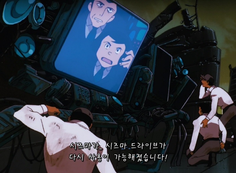 img/5/4/7/0/54700F9E482FDD002C