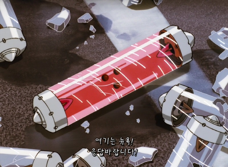 img/5/4/7/0/54700F9E4B2542002A