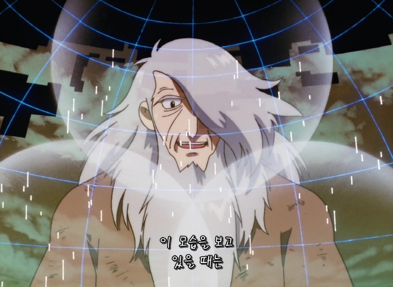 img/5/4/7/0/547010074B3529001F