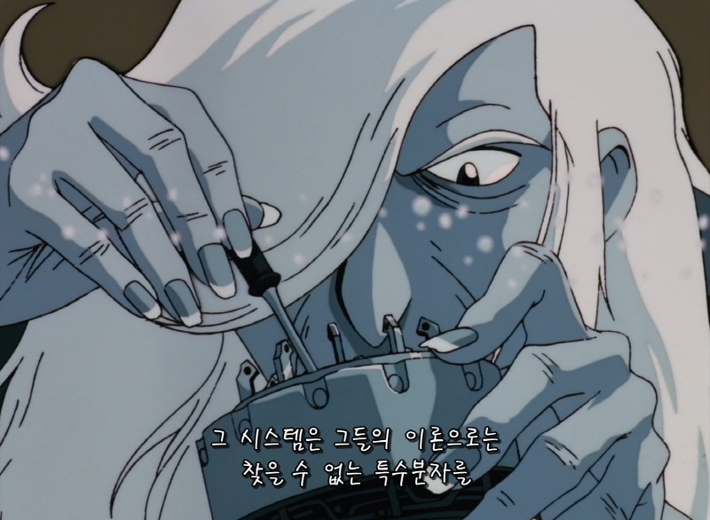 img/5/4/7/0/5470100B505749001E