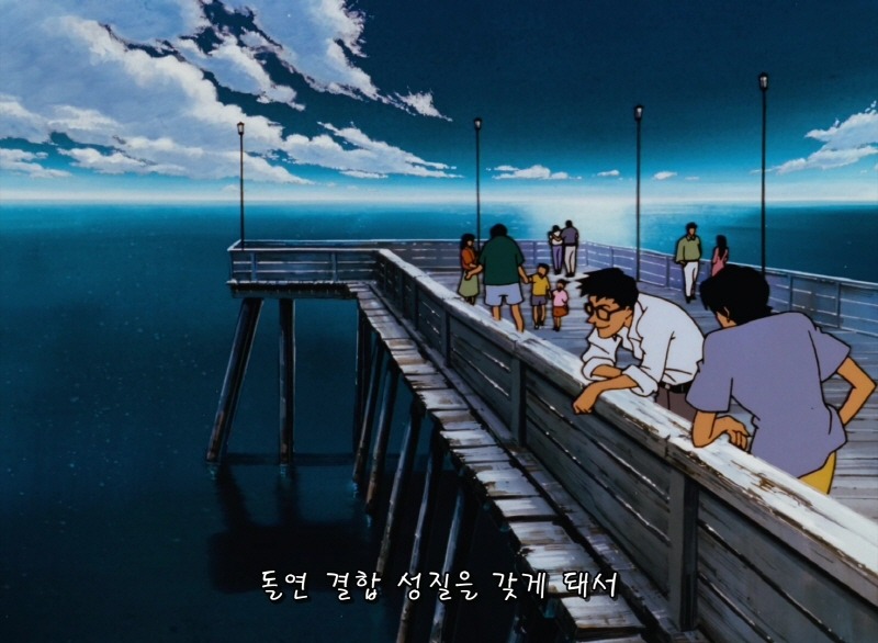 img/5/4/7/0/5470100C484018001C