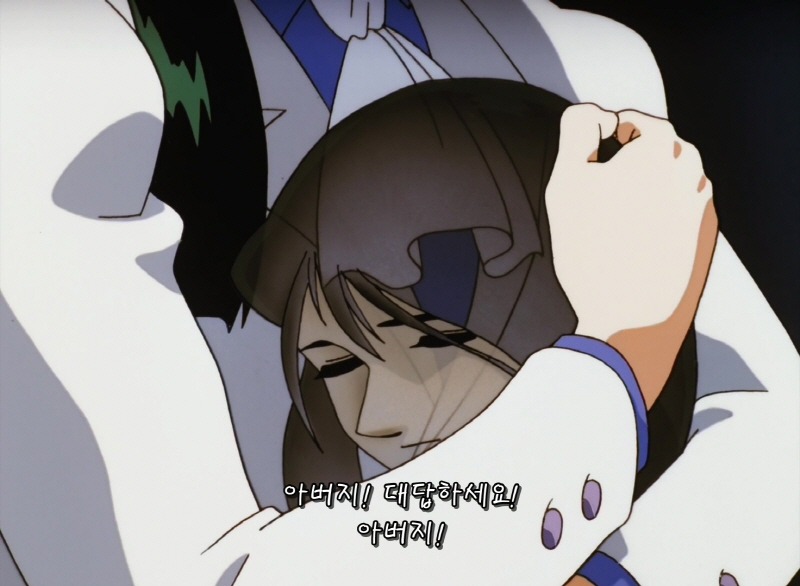 img/5/4/7/0/5470121F4C0E3B001B