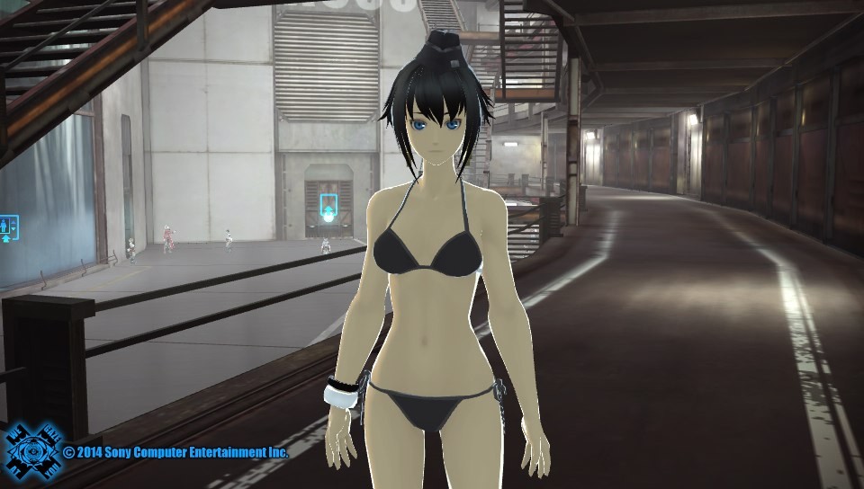 시민이 됐으니 대인전에 도전해보져_9.jpg