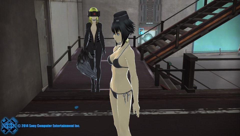 시민이 됐으니 대인전에 도전해보져_13.jpg