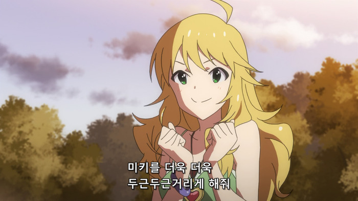 [아이마스][스포]애니메이션의 시간 흐름에 대한 고찰_6.jpg