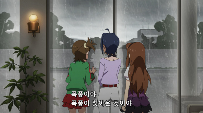 [아이마스][스포]애니메이션의 시간 흐름에 대한 고찰_7.jpg