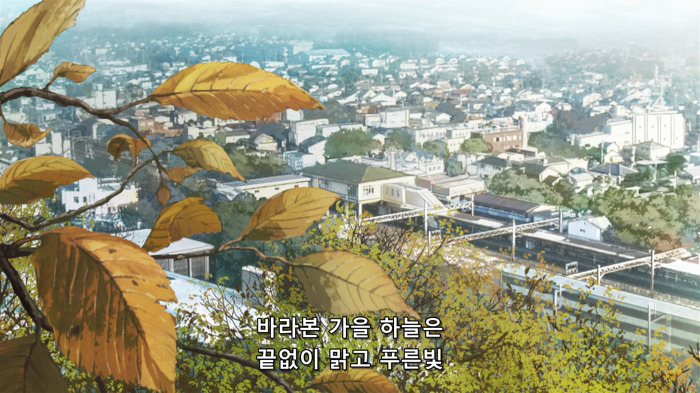 [아이마스][스포]애니메이션의 시간 흐름에 대한 고찰_8.jpg