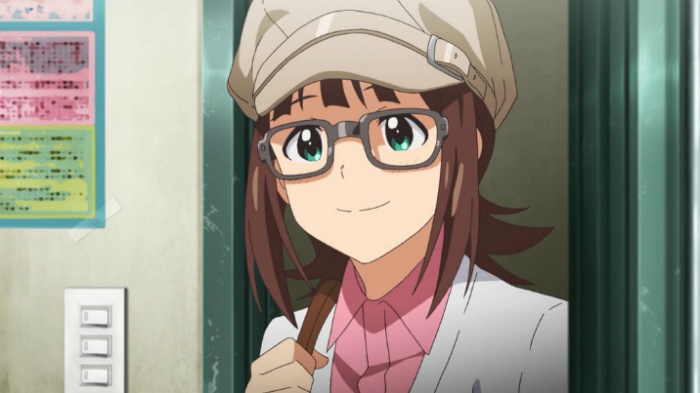 [아이마스][스포]애니메이션의 시간 흐름에 대한 고찰_23.jpg