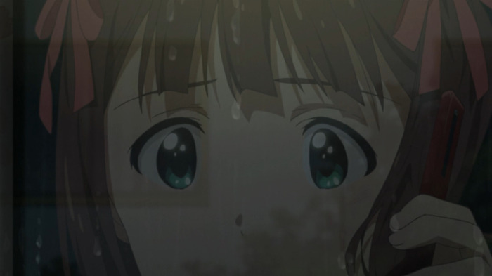 [아이마스][스포]애니메이션의 시간 흐름에 대한 고찰_28.jpg