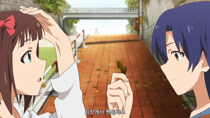 [아이마스][스포]애니메이션의 시간 흐름에 대한 고찰_30.jpg