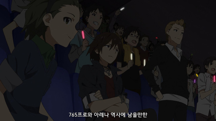 [아이마스][스포]애니메이션의 시간 흐름에 대한 고찰_31.jpg